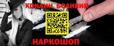 крисы Гусев
