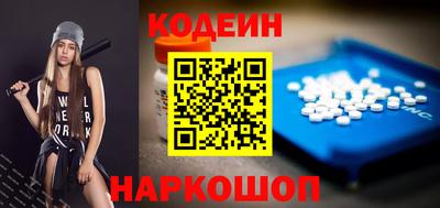 крисы Гусев