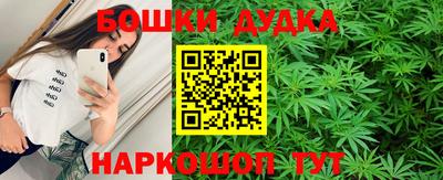 крисы Гусев