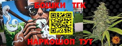 СК Гусиноозёрск