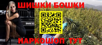 крисы Гусев