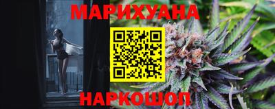 крисы Гусев